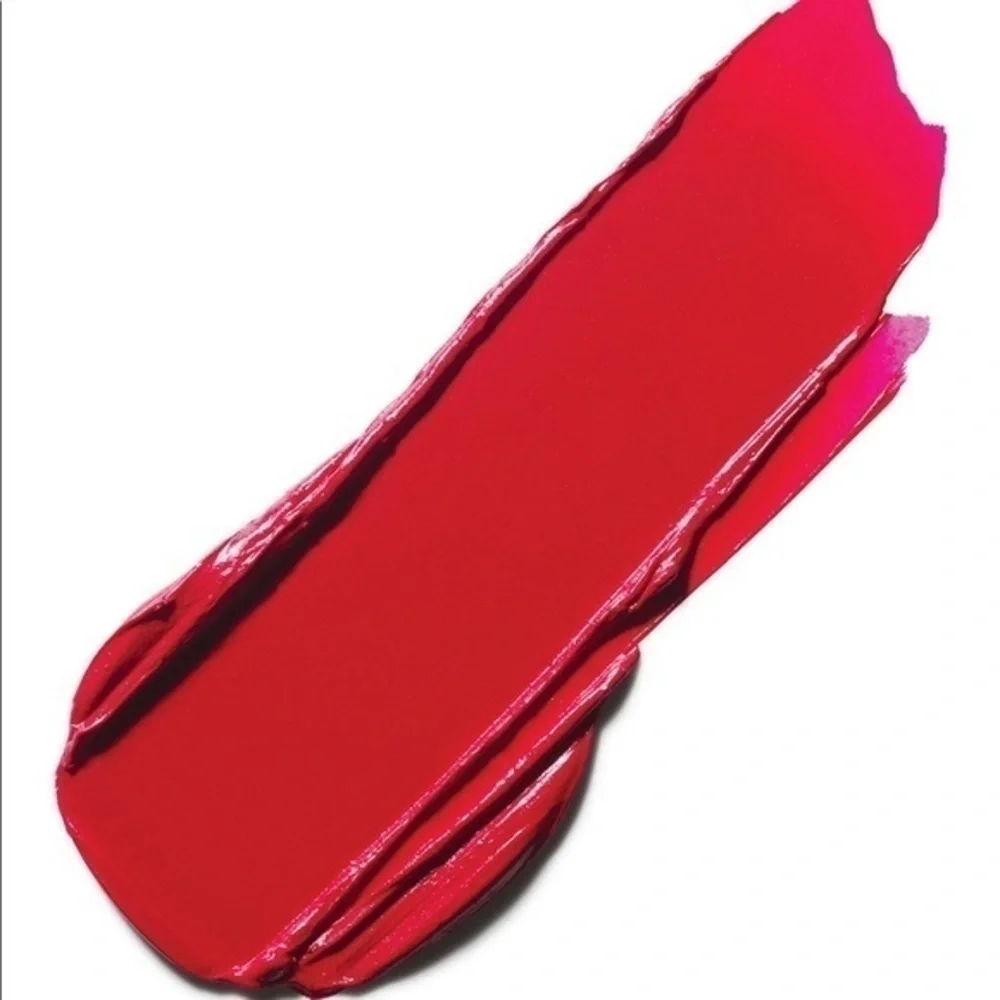 MAC-Hypnotizing Holiday Lipstick-Wild Card